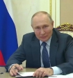 Путин утвердил порядок проживания в РФ жителей новых регионов без российского гражданства