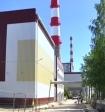 На Кольской АЭС автоматика отключила третий энергоблок