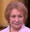 Бывшая домработница рассказала, как Пугачева целила людей на ее глазах