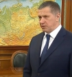 Вице-премьер Юрий Трутнев пригрозил увольнением проректорам вузов, где нет патриотических организаций