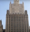 МИД предложил обязать россиян сообщать в диппредставительства о получении вида на жительство за рубежом