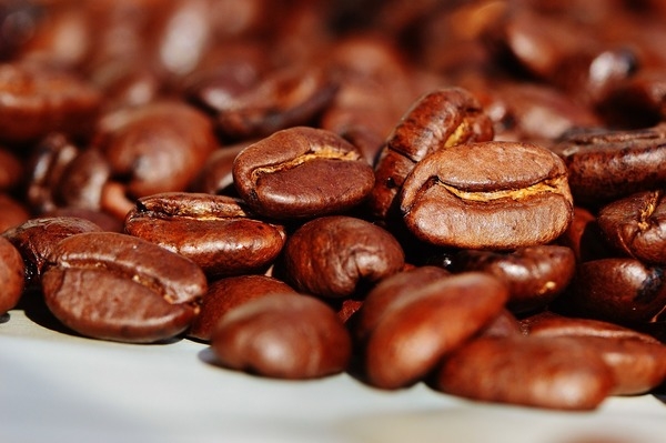 Производитель кофе Jacobs до конца года выведет с российского рынка зарубежные бренды