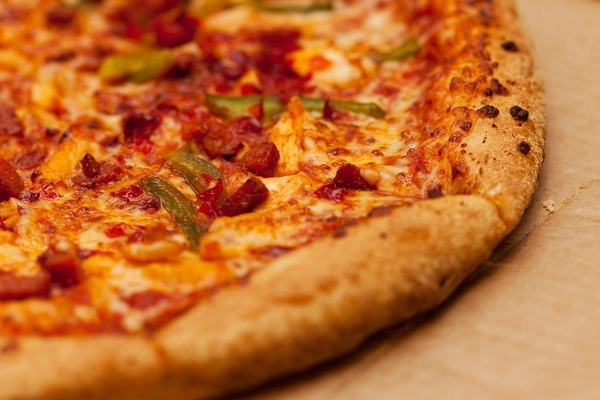 Владелец Domino&'s Pizza в России инициировал банкротство бизнеса