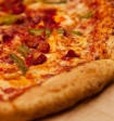 Владелец Domino&'s Pizza в России инициировал банкротство бизнеса