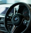 BMW и Audi отключили российских дилеров от программного обеспечения