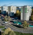 Андрей Воробьев: в ближайшие 3 года в Подмосковье капитально отремонтируют более 4,8 тысячи многоквартирных домов