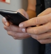 Правительство сочло анонимные виртуальные мобильные номера угрозой