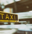 В Минтрансе прокомментировали информацию о подорожании такси в половине регионов