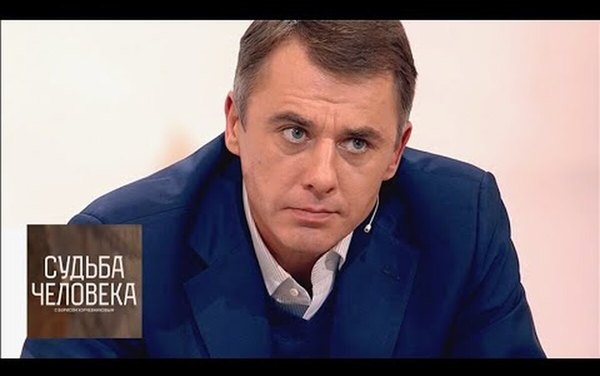 «Разломанное не починишь»: Игорь Петренко рассказал об отношении к судящейся с ним Екатериной Климовой