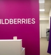 Wildberries ввел комиссию за оплату с карт Visa и Mastercard