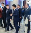 Воробьев оценил китайские инновации на выставке высоких технологий в Шэньяне
