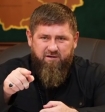 Кадыров приказал силовикам жестко пресекать беспорядки в Чечне