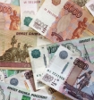 Объем выданных в России кредитов превысил 100 трлн рублей
