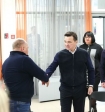 Губернатор Подмосковья выступил за предоставление статуса малых городов для ЗАТО