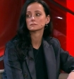 Дочь Градского рассказала об отношениях с Коташенко: «Я тебя не вижу - ты меня не видишь»