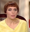 Нелли Уварова прокомментировала новости о перезапуске «Не родись красивой»