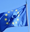 Суд ЕС исключил сына Пумпянского из санкционного списка