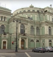 Голикова заявила, что Большой и Мариинский театры объединять не планируется