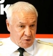 Депутат Соболев предложил увеличить срок срочной службы в армии России до двух лет
