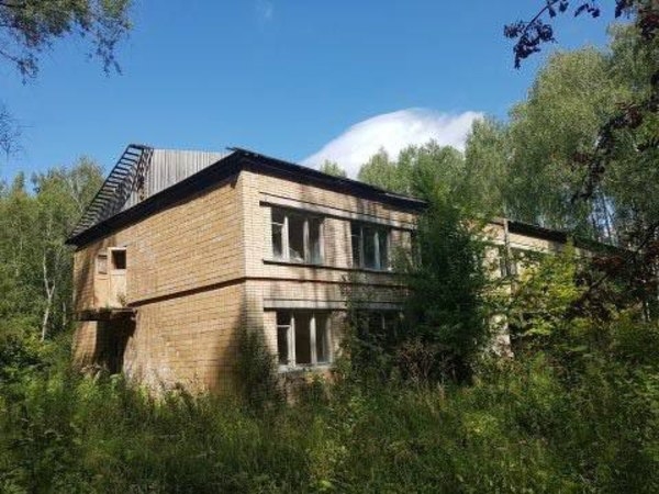 Приватизация недвижимости принесла бюджету Подмосковья 340 млн рублей за год