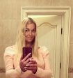 Волочкова рассказала о реакции мамы и дочери на новый скандал с Джигурдой