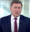 Выигравший досрочные выборы мэра Новосибирска в 2014-м, Локоть досрочно прекращает свои полномочия в 2024-м