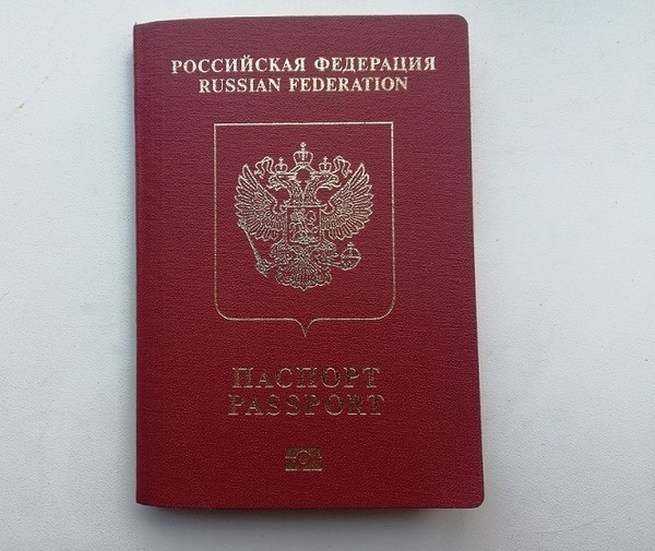 Мария Захарова сообщила о проработке вопроса о введении консульского учета россиян, живущих за границей