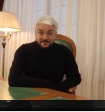 Вернувший из-за рубежа Киркоров выступил в ДНР и заявил, что совсем уезжать из России не собирается
