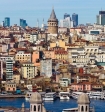РБК: турецкий Denizbank начал запрашивать у клиентов-россиян документы о ВНЖ