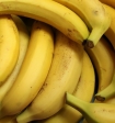 Россия отменила запрет на поставку бананов из Эквадора