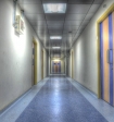 Минздрав разработал правила, ограничивающие посещение пациентов в психиатрических клиниках