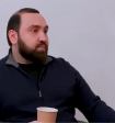Депутат Госдумы Хамзаев поддержал идею запретить продавать кофе несовершеннолетним