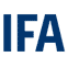 IFA 2015