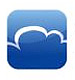 icloud: мобильный компьютер из «облаков»
