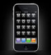 WWDC: не будет Джобса — не будет и премьеры нового iPhone?