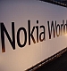 Nokia World 2009: шоу-дефиле