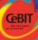 CeBIT 2010: Избранное. Часть II