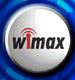 Отрасль мобильного WiMAX показывает рост