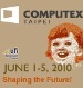 Computex 2010: Избранное