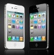 iPhone 4 + Стив Джобс = формула успеха?