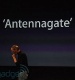 iPhone 4: развязка Antennagate