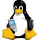 Linux: Рожденный свободным