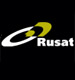 «РуСат» подвел итоги первого полугодия 2010 года
