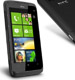 HTC 7 Trophy: WP7-смартфон для всех