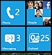 Windows Phone 7: наконец-то!