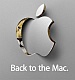 Back to the Mac: назад в будущее или Reboot?