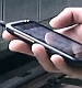Какие смартфоны и планшеты привезут на MWC 2011?