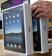 iPad захватил 83% рынка в 2010 году