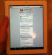 iPad 2 успешно прошел джейлбрейк