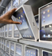 Apple может продать 45 млн iPad в этом году
